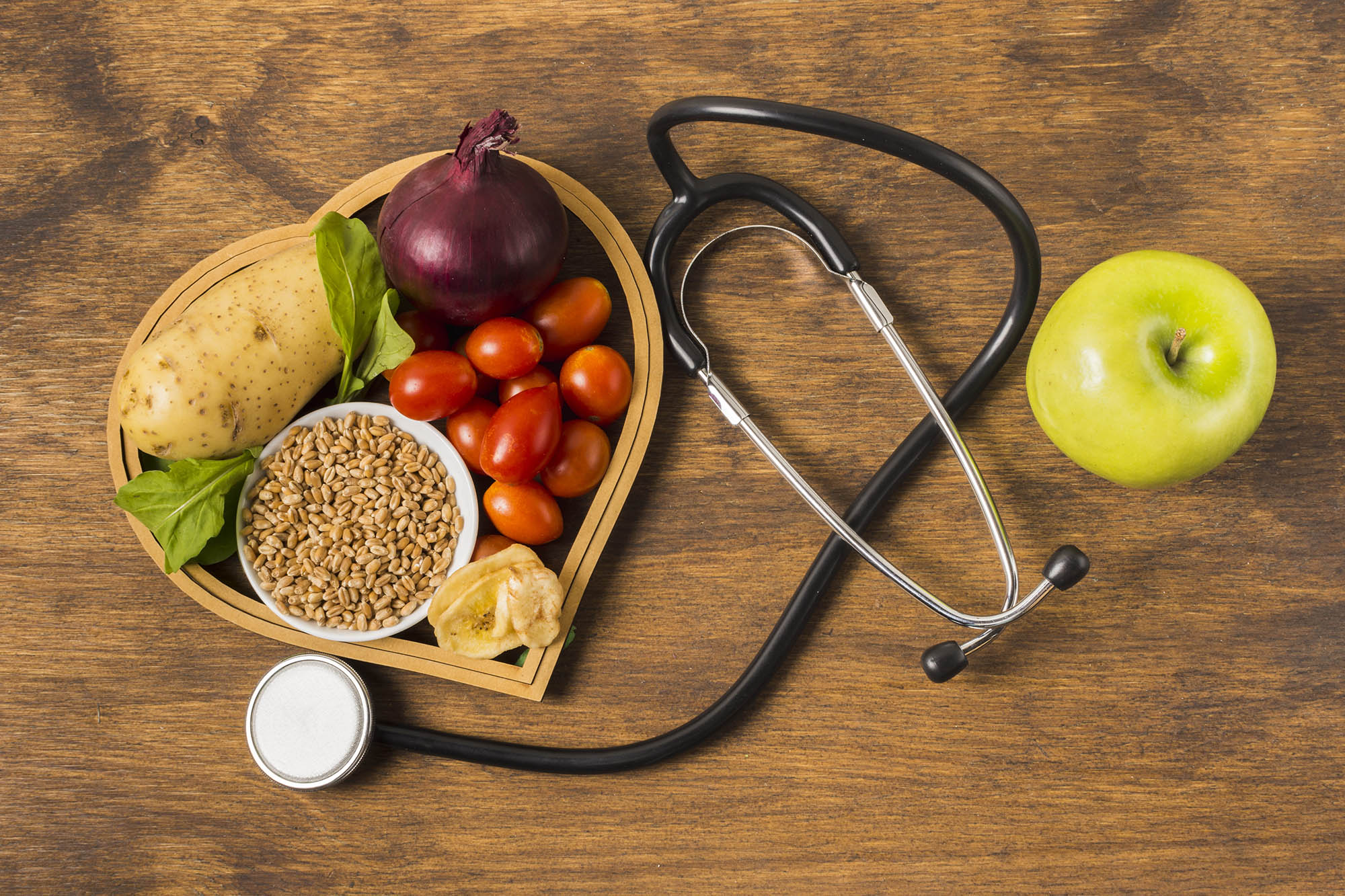 ALIMENTAÇÃO